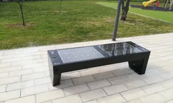 viva full smart bench 110w solar inteligent eco.jpg