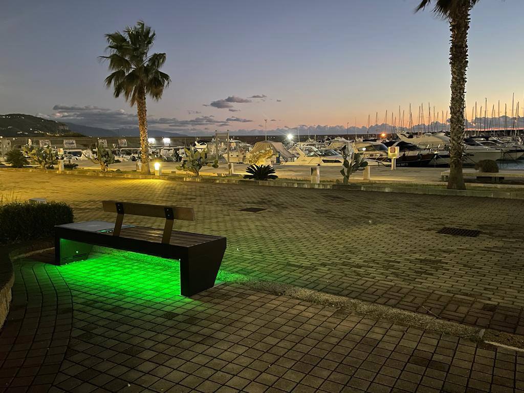viva_smart_porto_illuminata_verde.jpg