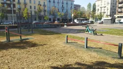 workout aperto flessioni palestra Milano.jpeg