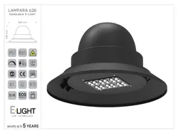 628 lampara tiratura alluminio ottica led osram.jpg