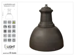 641 lampara tiratura alluminio ottica led osram.jpg
