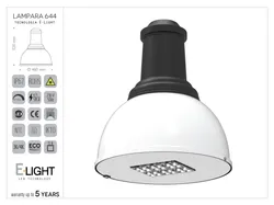 644 lampara tiratura alluminio ottica led osram.jpg