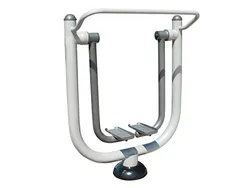 DP656 strumento fitness acciaio per esterno pattini.jpg