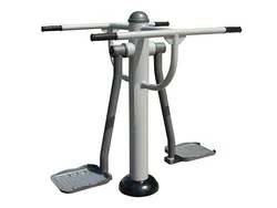 DP658 strumento fitness acciaio per esterno equilibrio.jpg