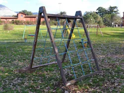 arrampicatoio gioco strongplast.jpg