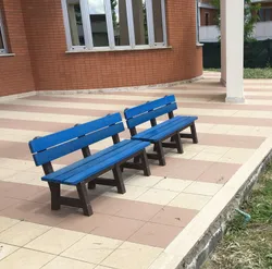 baby bench panca baby per strutture scolastiche.jpg