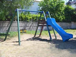 baby castello strongplast 7030.jpg