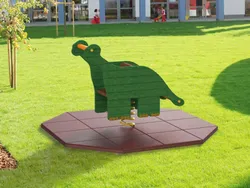 Brontosauro