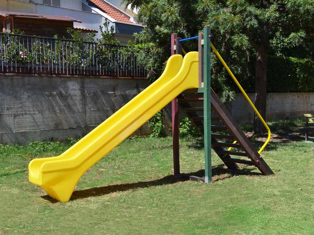 Castello MiniMaxi
