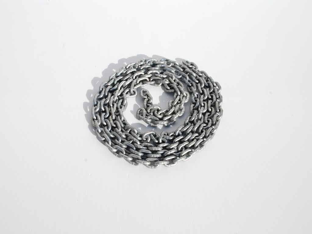 catena altalena 9008.jpg