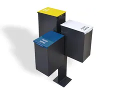 cestini future raccolta differenziata con coperchio.jpg