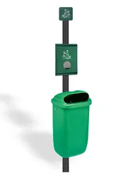 cestino deiezioni canine con dispenser.jpg