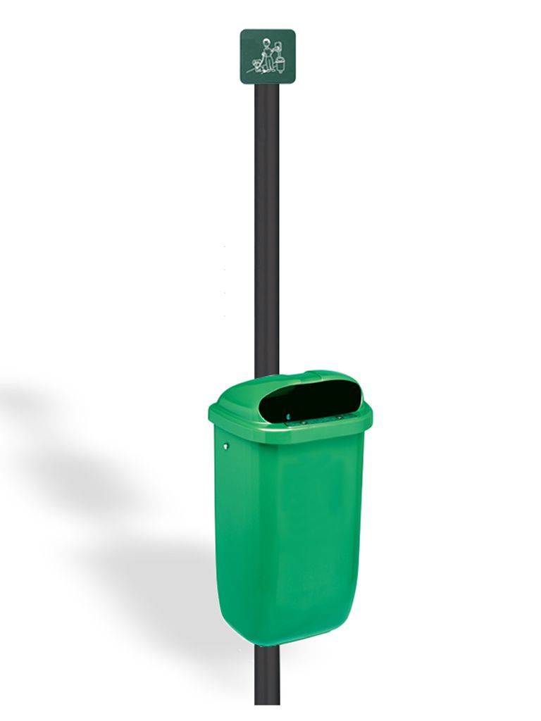 cestino deiezioni canine senza dispenser.jpg