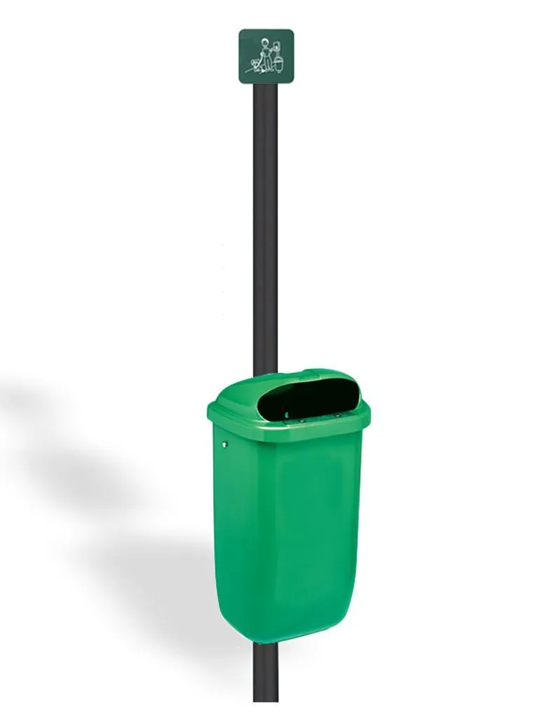 cestino deiezioni canine senza dispenser.webp