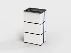 cestone linea viva per centri commerciali.webp