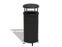 cestone loto cod 330805.jpg
