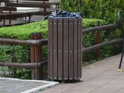 cestone rivestito magnolia acciaio strongplast.jpg
