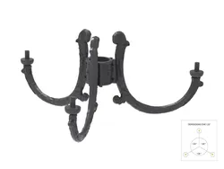 cima tripla ghisa alluminio 403 3 apelle.jpg