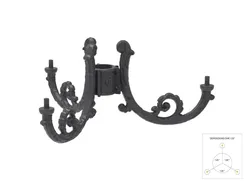 cima tripla ghisa alluminio 404 3 prassitele.jpg