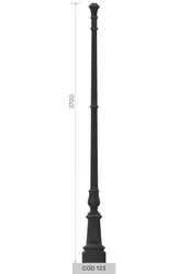 cod 123 palo in ghisa altezza 3700.jpg