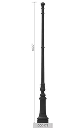 cod 173 palo in ghisa altezza 4000.jpg