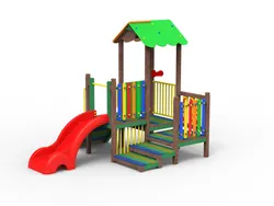 combi fun gioco in strongplast plastica riciclata e polietilene.jpg