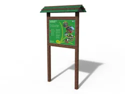 espositore strongplast plastica 100x70.jpg