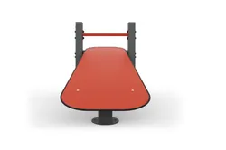 fiteness workout addominali.jpg
