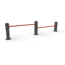 Workout flexion
