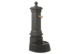 Classic Milano Fountain