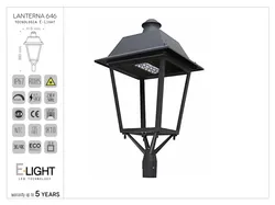 lampara elight cod 646 pressofusione alluminio 29.jpg