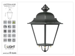 lanterna 604b ottica led osram.jpg