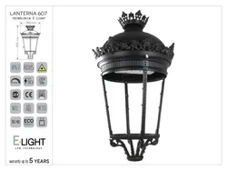 lanterna_imperiale_led_osram_fernandino.jpg