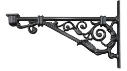 Bracket VILLA