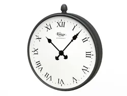 orologio a muro