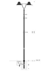 palo per tpluna RSC1002.jpg