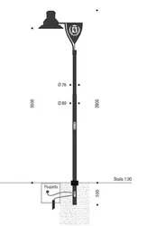palo per tpluna RSC1006.jpg