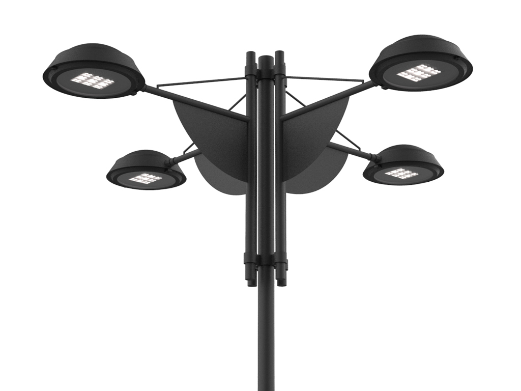 palo sky4 quadruplo osram.jpg