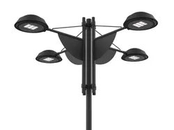 palo sky4 quadruplo osram.jpg