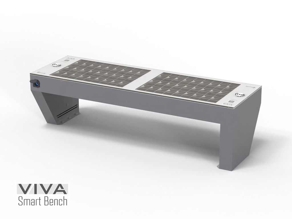 panchina VIVA smart bench senza schienale fotovoltaica hybrid portal hotspot wifi.jpg