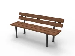 panchina valencia strongplast.jpg
