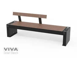 panchina viva smart bench elettrica prese usb schuko ricarica wireless.jpg