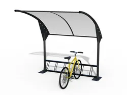pensilina ppb acciaio policarbonato bici.jpg