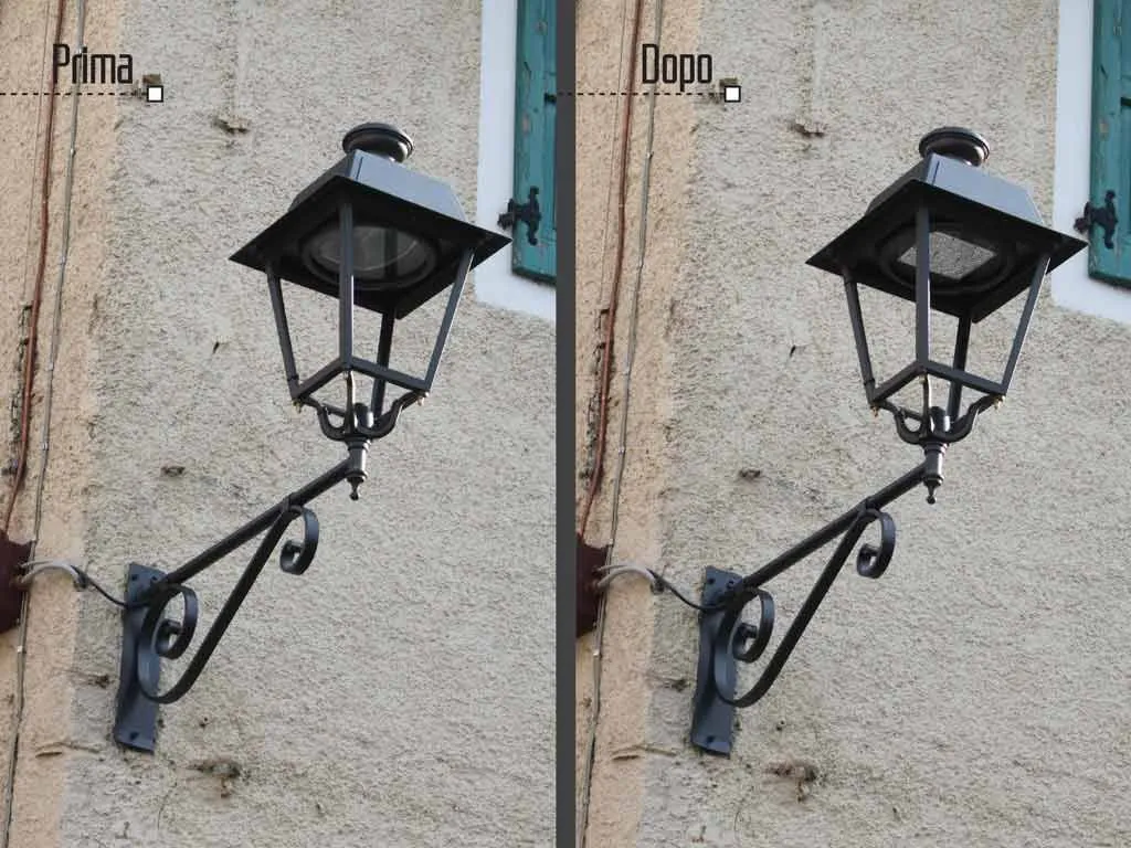 refitting modulo osram foto.webp