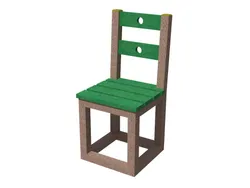 sedia flaminia strongplast.jpg