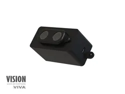 sensore smart vision refitting per cestini.jpg