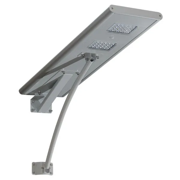 solar street lighting equipment solaris one.webp