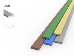 tavola 20x80 plastica riciclata strongplast.jpg