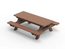 tavolo picnic baby standard strongplast plastica riciclata.jpg