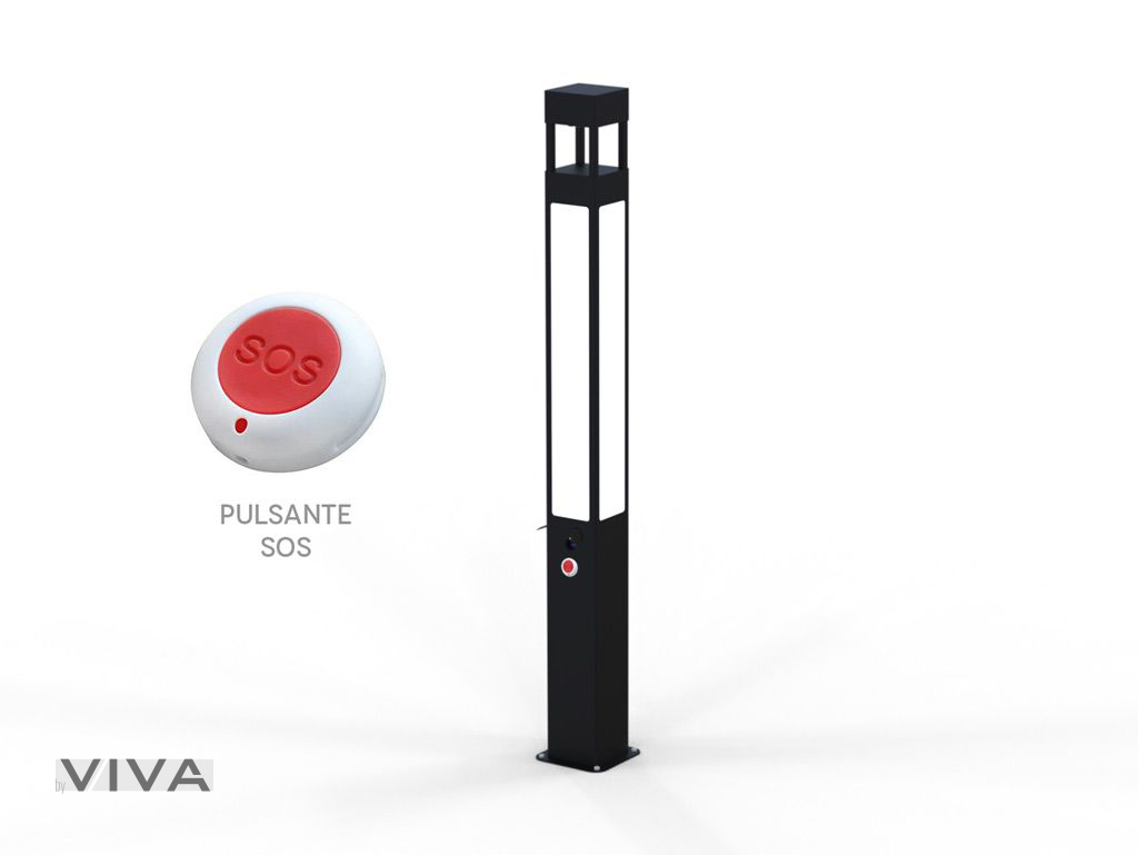totem per ricarica PULSANTE SOS.jpg